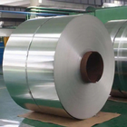 Manufacturer Price 201 304 EN ASTM JIS 1mm 2mm Thickness Mirror Finishing Stainless Steel Coil