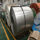 Thickness 0.3-3.0mm Stainless Steel Sheet Coil 201/304/430/316 No 4 2b 8k