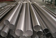ASTM Stainless Seamless Pipe Tp 304 304l 309s 310s 316l Bright Annealed Pickled 309s