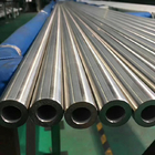 ASTM AISI Pickling Stainless Steel Pipe 201 304 316 316l 430 Ba 2b Bright Polish Super Duplex