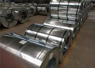3MM Electro Galvanized Steel Coils Turkey DX51D Z275 G40 Ppgi Ppgl