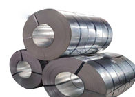 3MM Electro Galvanized Steel Coils Turkey DX51D Z275 G40 Ppgi Ppgl