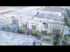 Blacha ze stali nierdzewnej walcowanej na zimno